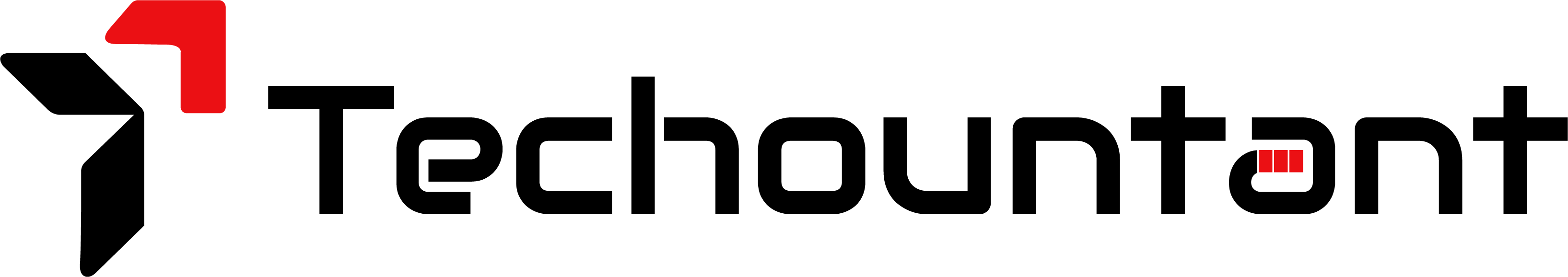 Techountant